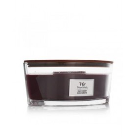 Candela Profumata Woodwick Ellipse Candles 453 g