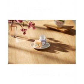 Candela Profumata Yankee Candle Mango Ice Cream 104 g