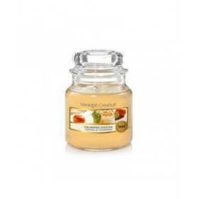 Candela Profumata Yankee Candle Calamansi Cocktail 104 g
