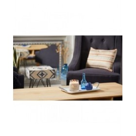 Candela Profumata Yankee Candle Vanilla Creme Brulée 368 g