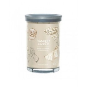 Candela Profumata Yankee Candle Warm Cashmere 567 g