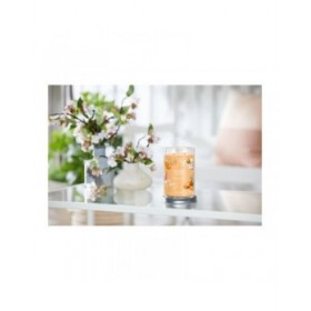 Candela Profumata Yankee Candle Mango Ice Cream 567 g
