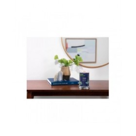 Candela Profumata Yankee Candle Lakefront Lodge 567 g