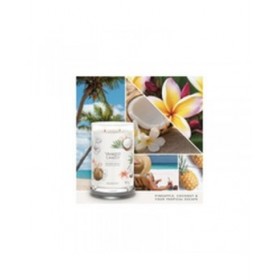 Candela Profumata Yankee Candle Wild Orchid 567 g