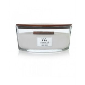 Candela Profumata Woodwick Solar Ylang 453 g