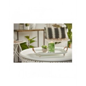 Candela Profumata Yankee Candle Vanilla Lime  567 g