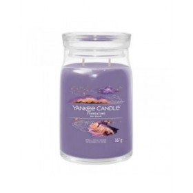 Candela Profumata Yankee Candle Stargazing 567 g