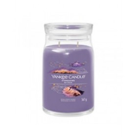 Candela Profumata Yankee Candle Stargazing 567 g