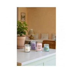 Candela Profumata Yankee Candle Stargazing 567 g