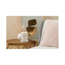 Candela Profumata Yankee Candle Warm Cashmere 567 g