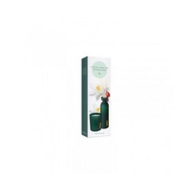Set Deodorante per Ambienti Rituals The Ritual Of Jing Lotus Flowwer & Jujube