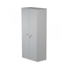 Scaffale Artexport Alta Grigio Melammina
