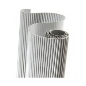 Cartone ondulato Canson 10 Pezzi 300 g/m² 50 x 70 cm