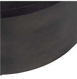 Pinze Stanley Fatmax Cerniera 250 mm