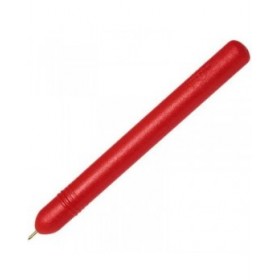 Punteruolo Faibo Rosso