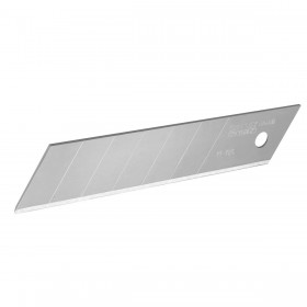 Taglierino Stanley 2-11-725 25 mm