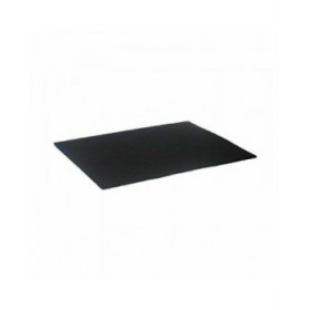 Ricambio Filtro in Carbonio Fellowes 9324201 4 Unità Nero