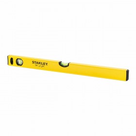 Livello di Schiuma Stanley 60 cm
