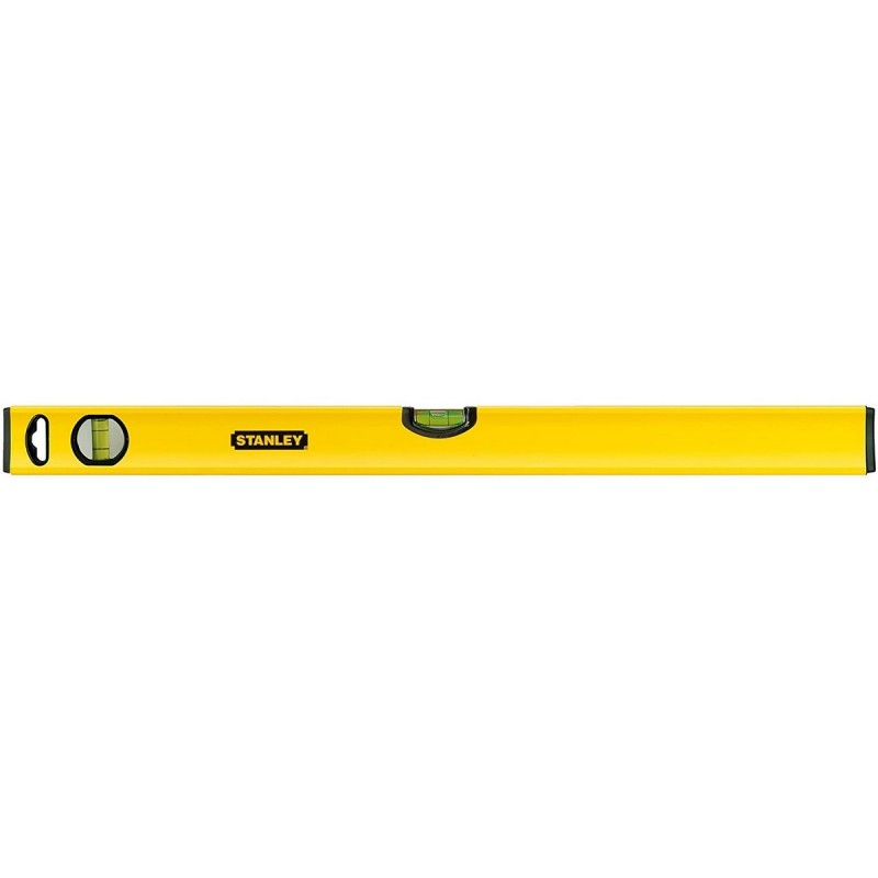 Livello di Schiuma Stanley classic 40 cm