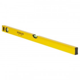 Livello Stanley Classic stht1-43104 Tubolare 80 cm