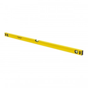 Livello di Schiuma Stanley STHT1-43106 120 cm