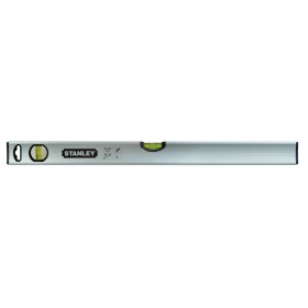 Livello di Schiuma Stanley Classic STHT1