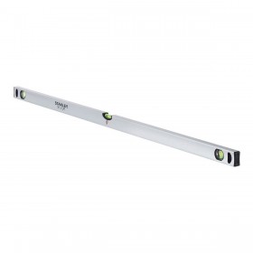 Livello di Schiuma Stanley Classic STHT1
