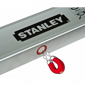 Livello di Schiuma Stanley Classic STHT1