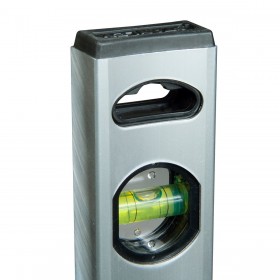 Livello di Schiuma Stanley Classic STHT1