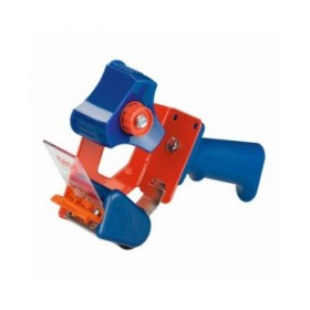 Dispenser per nastro adesivo TESA 6300