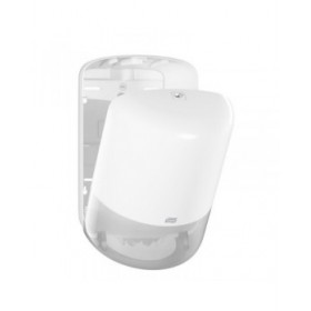 Dispenser di carta Tork Bianco Plastica 36 x 23,9 x 22,7 cm