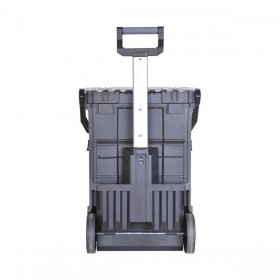 Officina mobile Stanley STST1-79231 56 x 38 x 76 cm