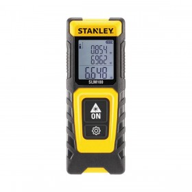Metro Stanley Laser 30 m