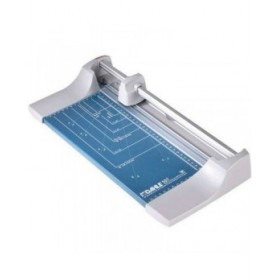 Cesoie Dahle A4 44 x 21 cm (5 Unità)