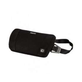 Supporto lombare Fellowes Foam Plus Touch 35,5 x 9 x 19,5 cm (2 Unità)