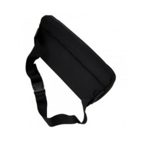 Supporto lombare Fellowes Foam Plus Touch 35,5 x 9 x 19,5 cm (2 Unità)