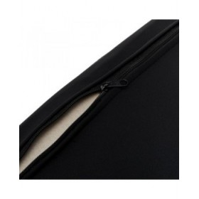 Supporto lombare Fellowes Foam Plus Touch 35,5 x 9 x 19,5 cm (2 Unità)