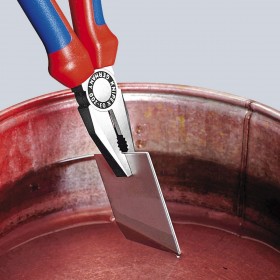 Pinze universali Knipex 0302200
