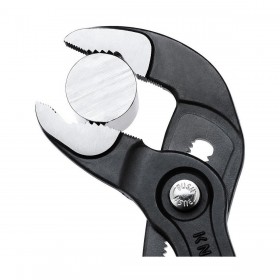 Pinze Knipex Cobra 8701300 Regolabile