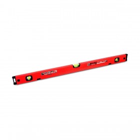 Livello di Schiuma RUBI r76931 80 cm