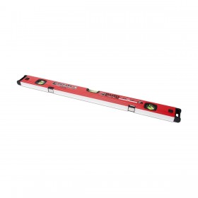 Livello di Schiuma RUBI r76931 80 cm