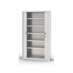 Armadio per archiviazione CoolPC TS 7829.400 Grigio