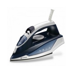 Ferro da Stiro a Vapore Grunkel 2200 W 220 V