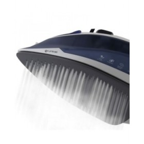 Ferro da Stiro a Vapore Grunkel 2200 W 220 V