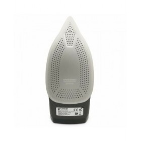 Ferro da Stiro a Vapore Grunkel 2800 W