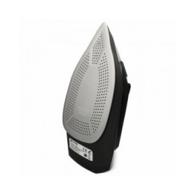 Ferro da Stiro a Vapore Grunkel 2800 W