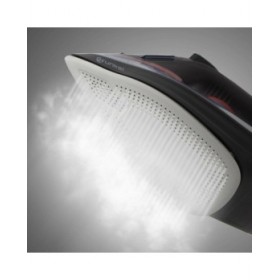 Ferro da Stiro a Vapore Grunkel 2800 W