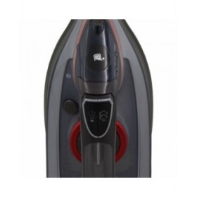 Ferro da Stiro a Vapore Grunkel 2800 W