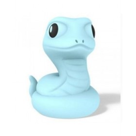 Luce notturna Dhink Mini Serpente