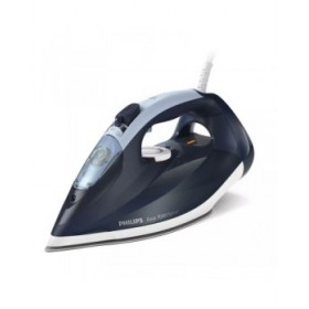 Ferro da Stiro a Vapore Philips Azur 7000 2800 W